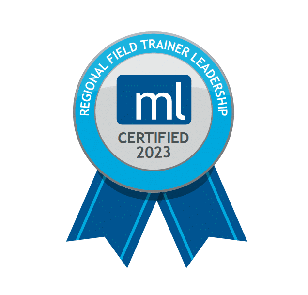 ml certification bdge linkedIn